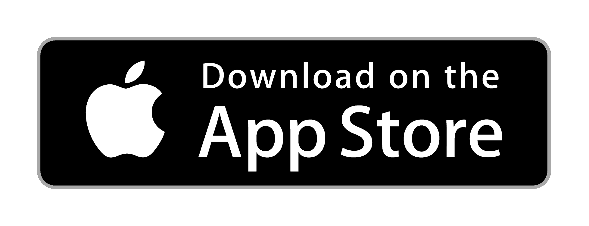 3GTAPP 團體旅遊應用系統 ios_download